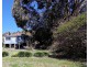 3 Eurabbie, Batlow NSW 2730