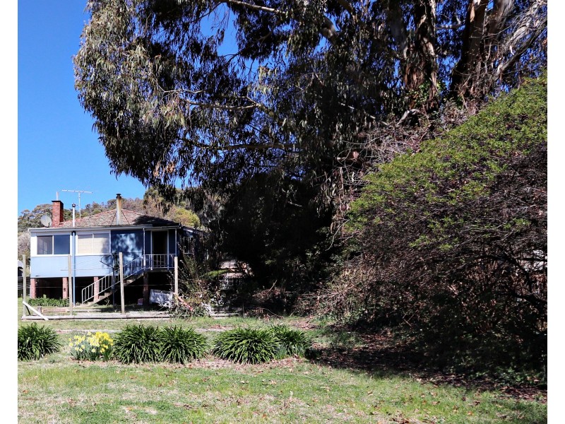 3 Eurabbie, Batlow NSW 2730