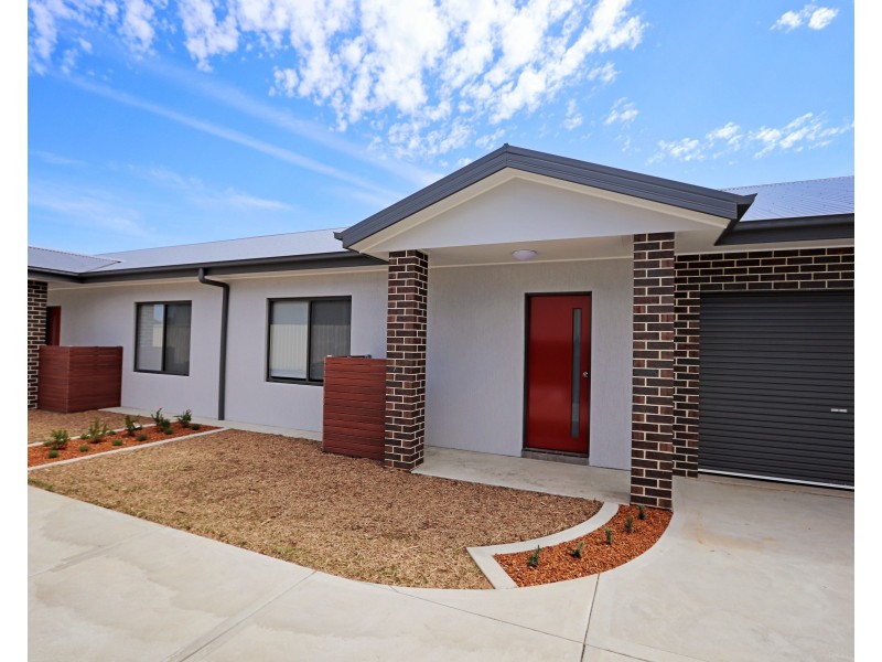 1/102 Winton, Tumbarumba NSW 2653