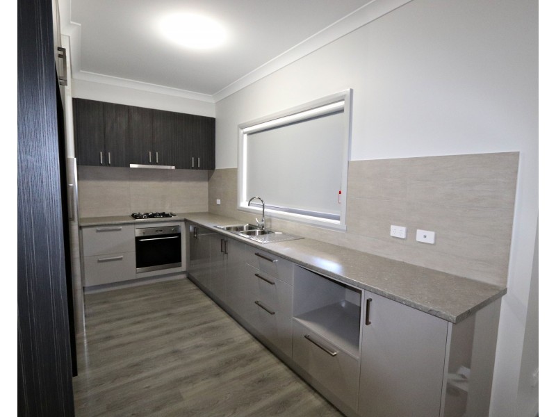 1/102 Winton, Tumbarumba NSW 2653