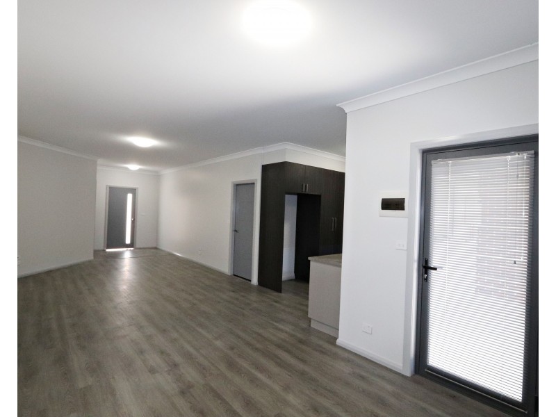 1/102 Winton, Tumbarumba NSW 2653