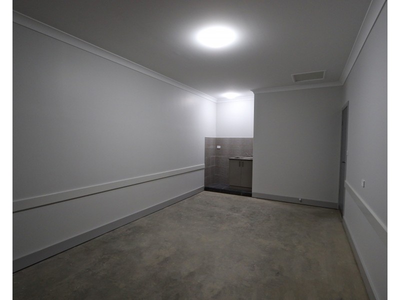 1/102 Winton, Tumbarumba NSW 2653