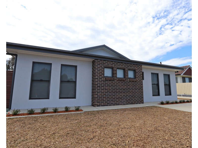 1/102 Winton, Tumbarumba NSW 2653