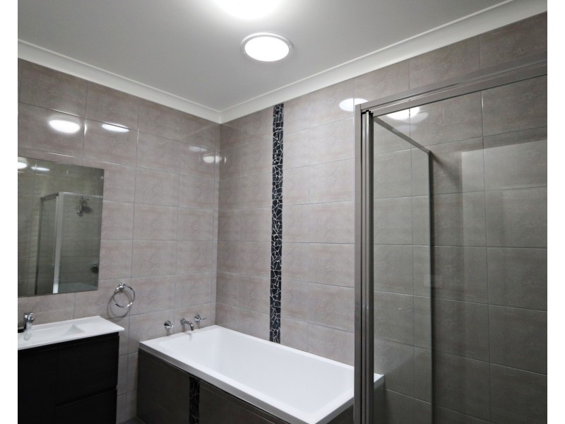 1/102 Winton, Tumbarumba NSW 2653