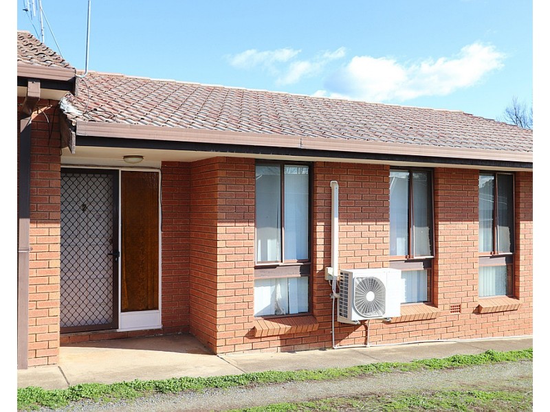 2/63 Murray Street, Tumbarumba NSW 2653