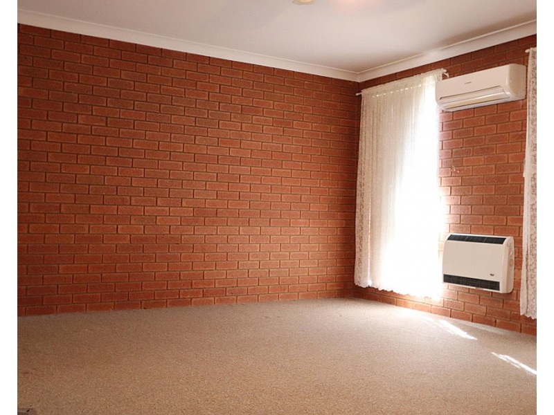 2/63 Murray Street, Tumbarumba NSW 2653