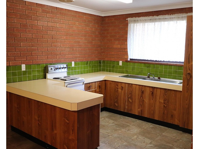 2/63 Murray Street, Tumbarumba NSW 2653