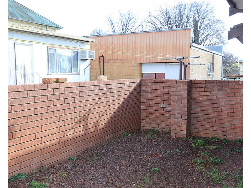 2/63 Murray Street, Tumbarumba NSW 2653