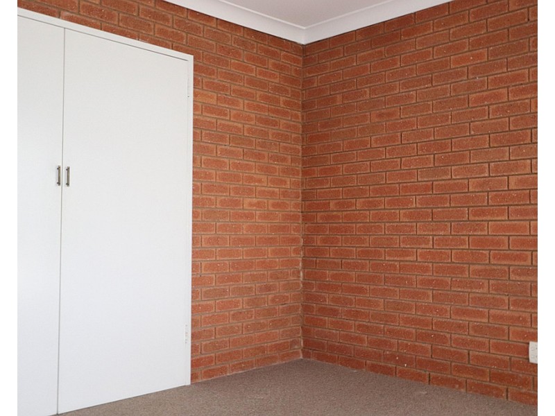 2/63 Murray Street, Tumbarumba NSW 2653