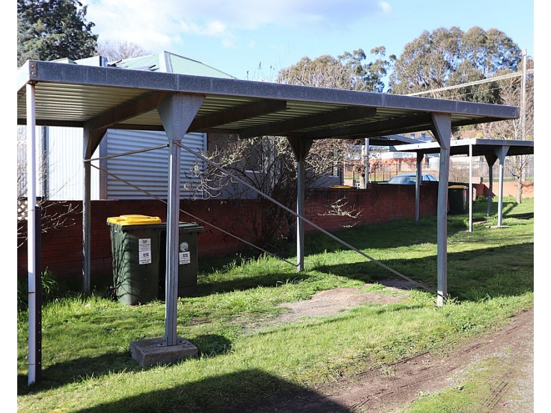 2/63 Murray Street, Tumbarumba NSW 2653