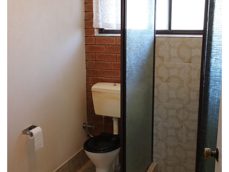 2/63 Murray Street, Tumbarumba NSW 2653