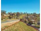 13 Albury Close, Tumbarumba NSW 2653