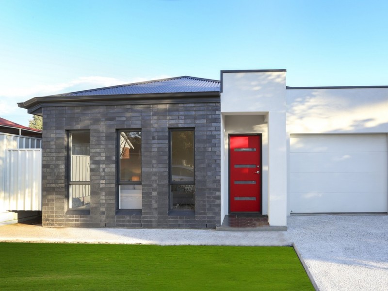 22A Church Street, Magill SA 5072