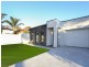22A Church Street, Magill SA 5072