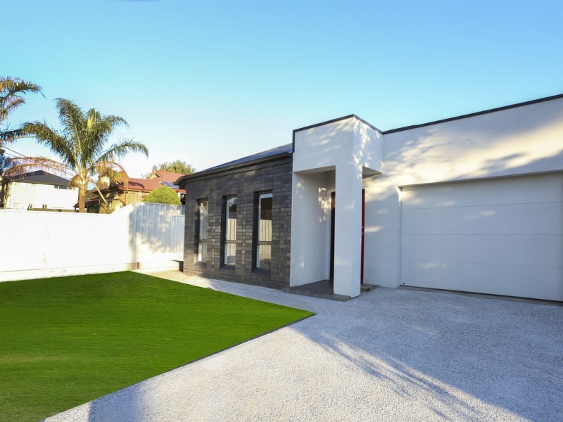 22A Church Street, Magill SA 5072
