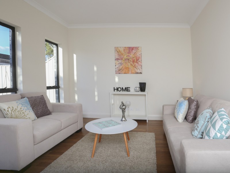 22A Church Street, Magill SA 5072