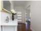 22A Church Street, Magill SA 5072