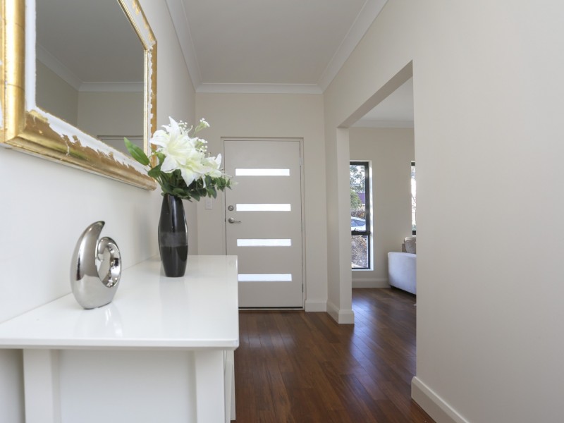 22A Church Street, Magill SA 5072