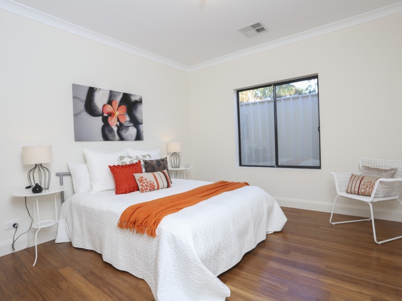 22A Church Street, Magill SA 5072