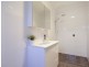 22A Church Street, Magill SA 5072