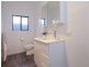 22A Church Street, Magill SA 5072