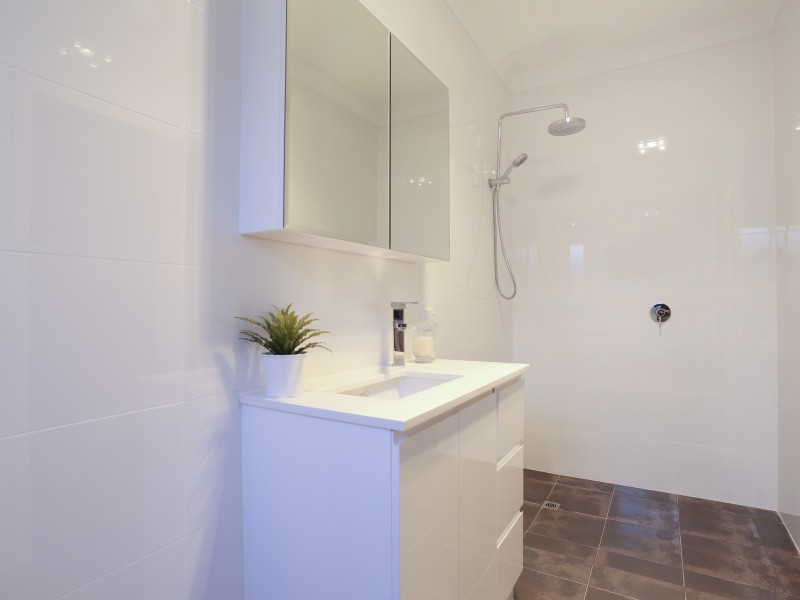 22A Church Street, Magill SA 5072