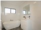 22A Church Street, Magill SA 5072