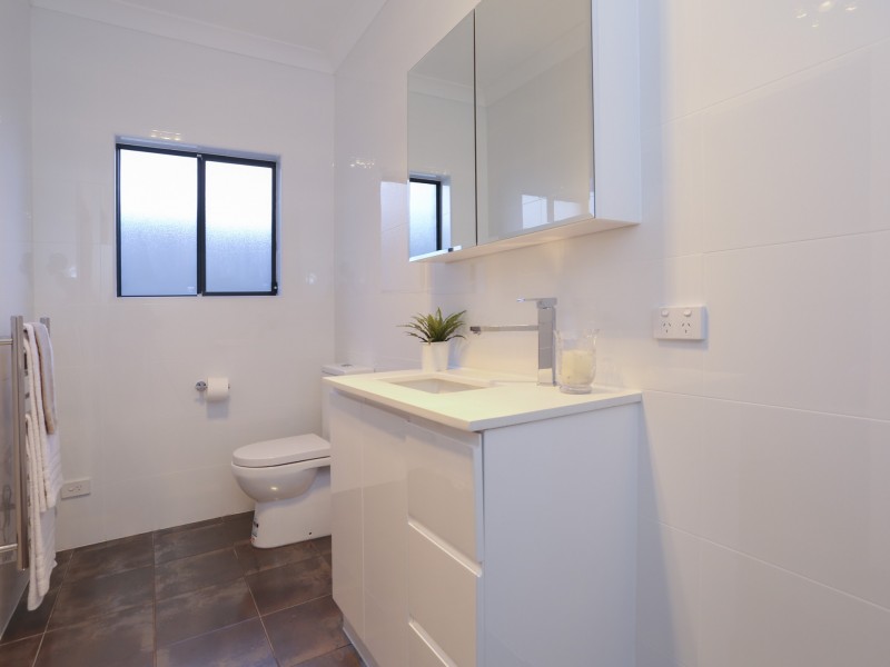 22A Church Street, Magill SA 5072