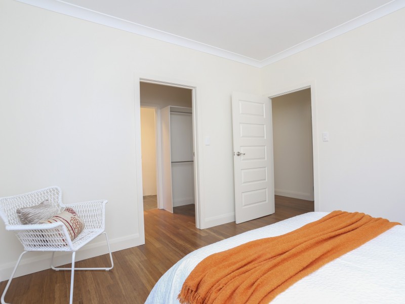 22A Church Street, Magill SA 5072