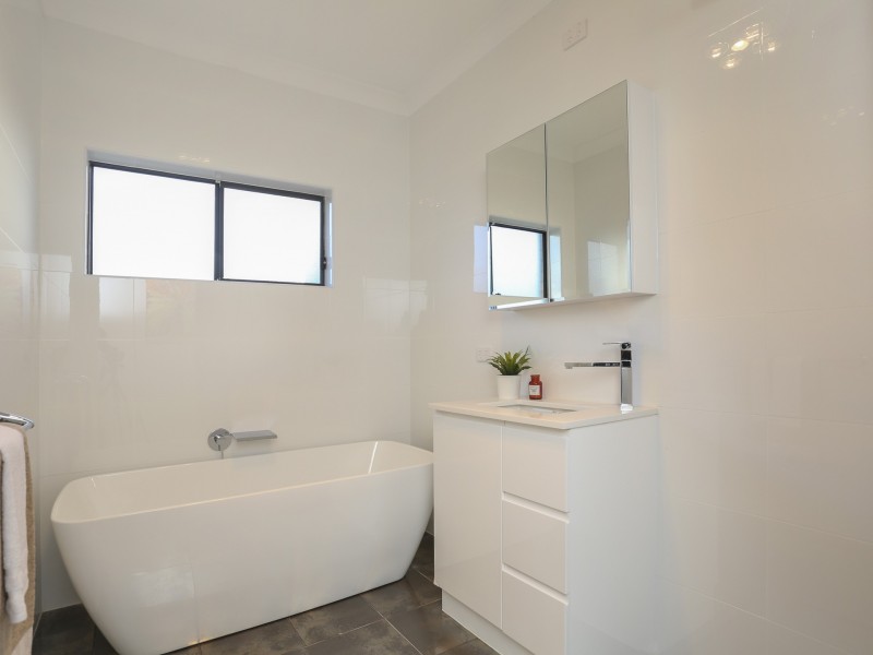 22A Church Street, Magill SA 5072