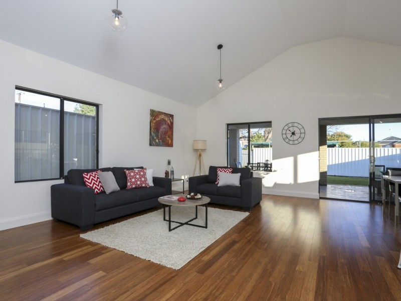 22A Church Street, Magill SA 5072