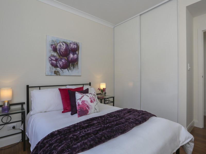 22A Church Street, Magill SA 5072