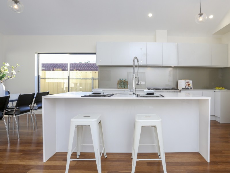 22A Church Street, Magill SA 5072