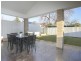 22A Church Street, Magill SA 5072