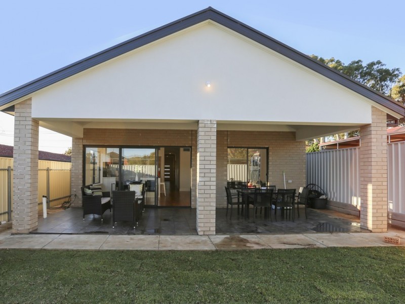 22A Church Street, Magill SA 5072