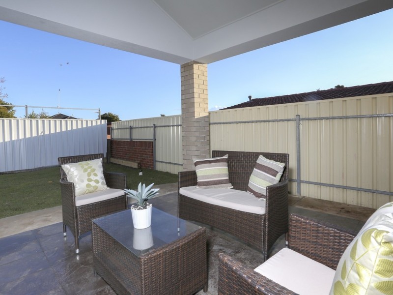 22A Church Street, Magill SA 5072