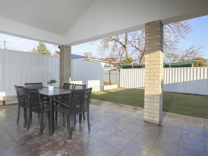 22A Church Street, Magill SA 5072