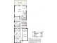 22A Church Street, Magill SA 5072 Floorplan