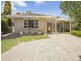 338 Kensington Rd, Erindale SA 5066