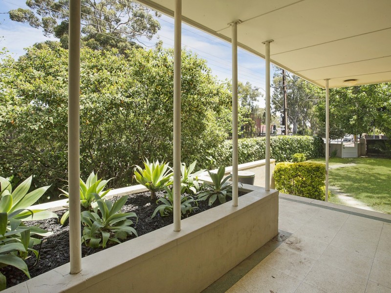 338 Kensington Rd, Erindale SA 5066