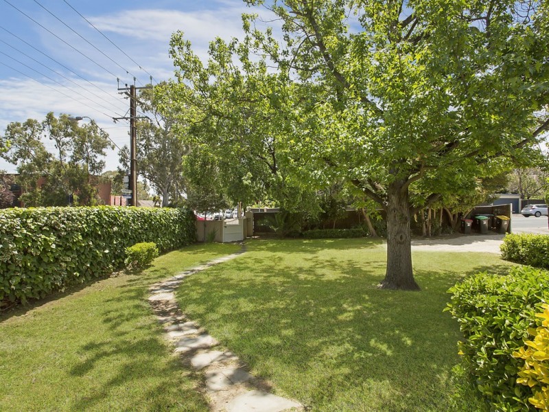 338 Kensington Rd, Erindale SA 5066