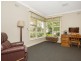 338 Kensington Rd, Erindale SA 5066