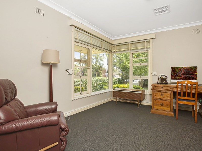 338 Kensington Rd, Erindale SA 5066