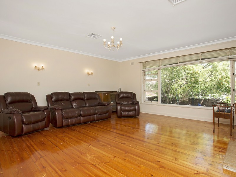 338 Kensington Rd, Erindale SA 5066