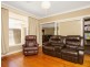 338 Kensington Rd, Erindale SA 5066
