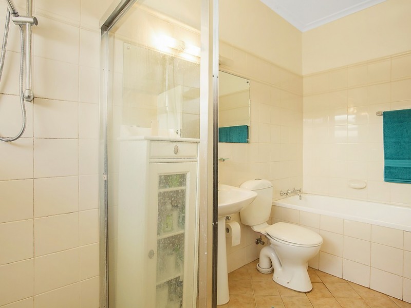 338 Kensington Rd, Erindale SA 5066