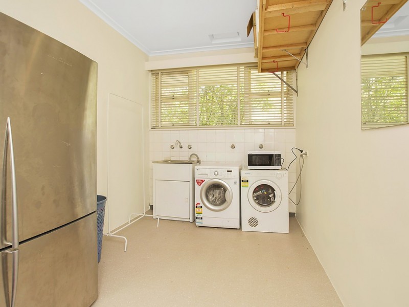 338 Kensington Rd, Erindale SA 5066