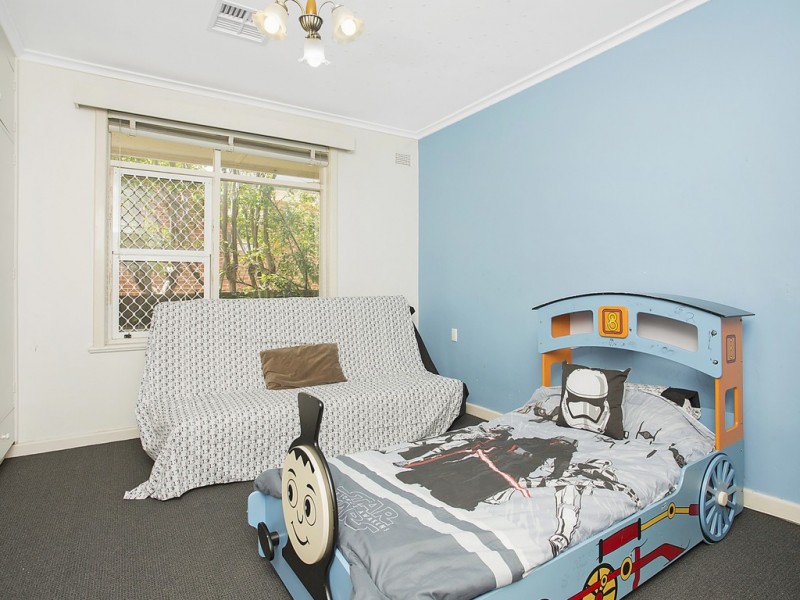 338 Kensington Rd, Erindale SA 5066