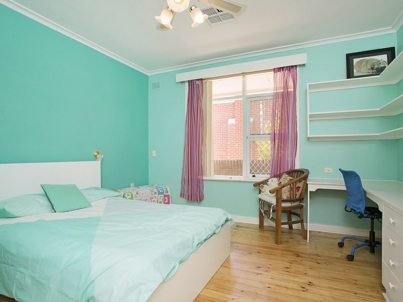 338 Kensington Rd, Erindale SA 5066