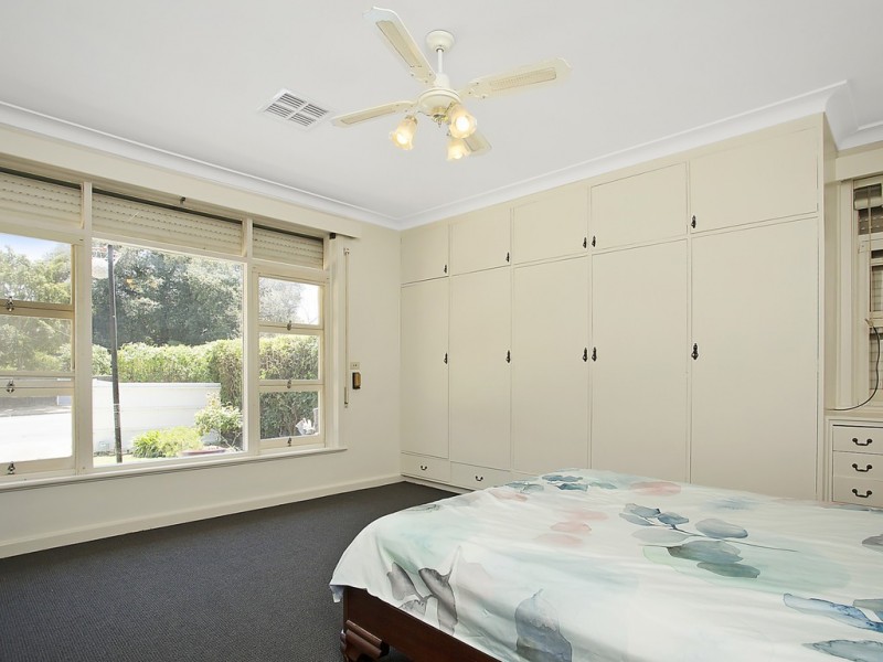 338 Kensington Rd, Erindale SA 5066